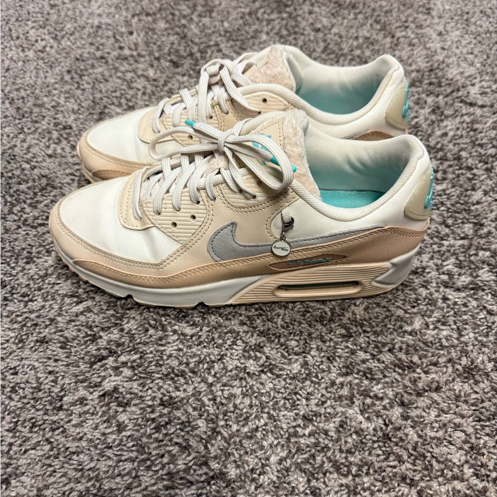 Nike Women's air max 90 ‘mama’